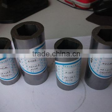 astm a106 grb steel pipe