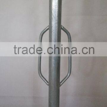 huang hua cheap metal post driver