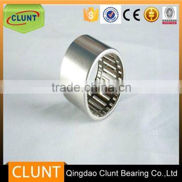 High performance needle roller bearing HK1010 with cheap price