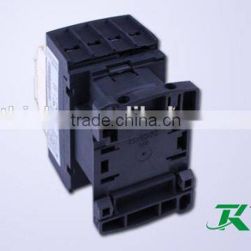 LC1D128 4P AC Contactor for Solar Energy Project photo-3