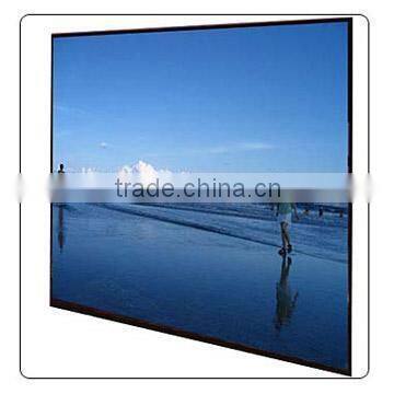 Projection Screen Film