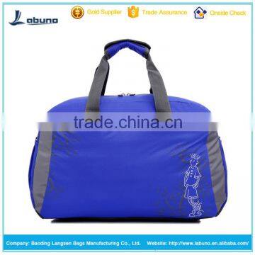 wholesale folding travel bag 2014 model travel bags