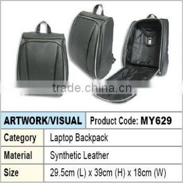 Laptop Backpack