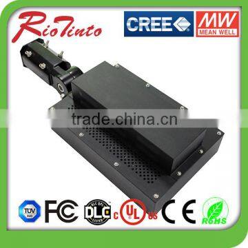 New Patented Design LED Street Light Module/Parking Lot Lighting With 100W 135LM/W High Power Lumen for Highway and Road photo-2