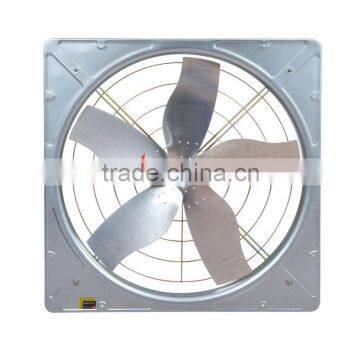 [FANZIC] TFP - T120ET PROPELLER EXHAUST FANS