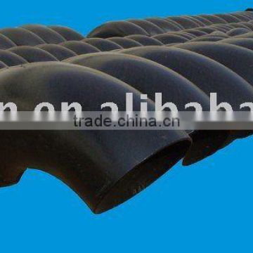 carbon steel elbow