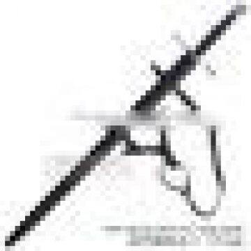 Wholesale Handmade Full Tang Blade Swords Samurai Sword photo-4