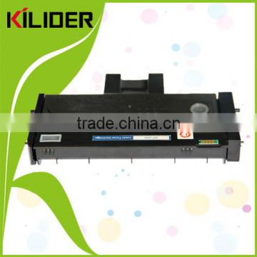 want to buy stuff from china Compatible Ricoh SP300 drum unit