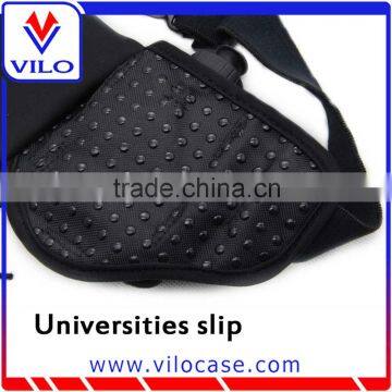 Structural Equal Angle Steel Grade Q235 Q345 For Construction photo-2