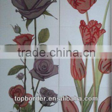 ceramic decor group picture - interior wall tiles for decorated