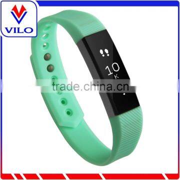 Silicon Band for Fitbit Alta, Strap for Fitbit Alta, For Fitbit Alta photo-6