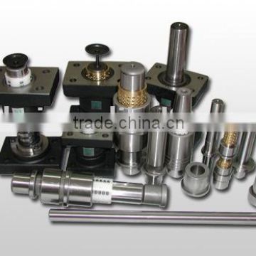 Standard Components For Press Dies China Supplier