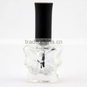 Nail Fashion Design Polish Remover Liquid Bottle photo-2