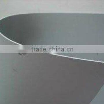 Polyester Reinforced PVC Roof Waterproof Membrane