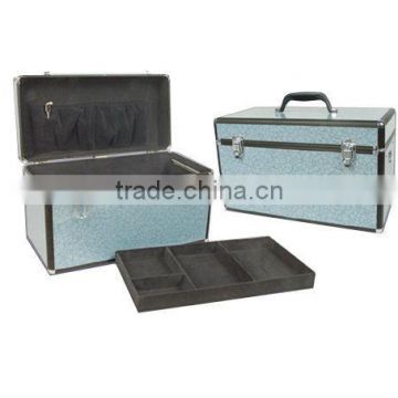 Aluminum Tool Case (ZYD-HZ808)