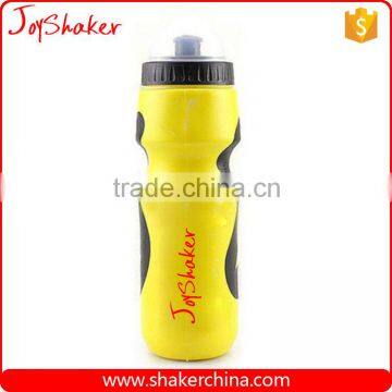 750ML BPA Free Bike Water Bottle in Different Color photo-6