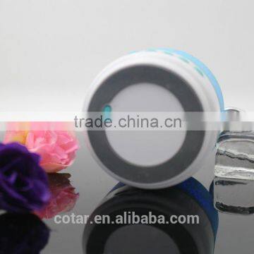 Wireless Bluetooth Lighted Speaker,Bluetooth Speaker Portable Wireless Mini photo-5