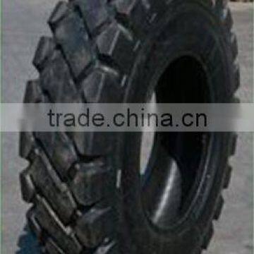 Mining l5 Otr Tire 29.5r25 photo-5