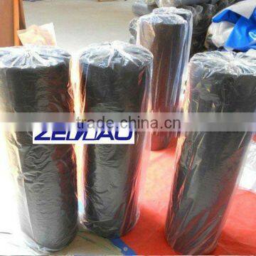 Recycled Tarpaulin&hdpe Tarpaulin Rolls&qingdao Tarpaulin