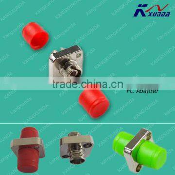 Optical Display Tray photo-5