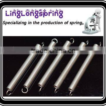 Electronic Tensile Spring photo-5