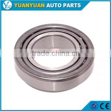 51720- 21100 front wheel bearing for Hyundai Accent 1994-2000 Hyundai Pony 1989-1995 Mitsubishi Precis 1994-1987