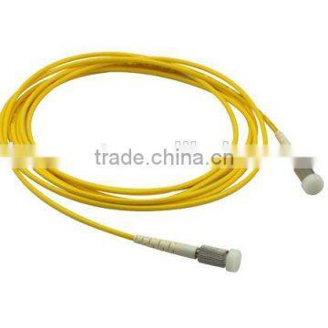 Optical Fiber Patch Cords & Pigtail photo-6