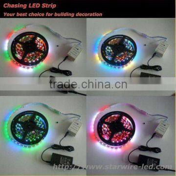 led RGB SMD5050 Strip light