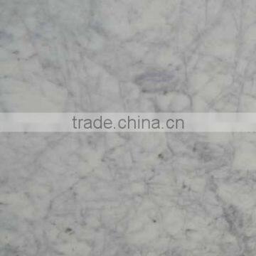 Banswara Pink purple marble