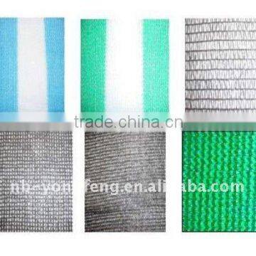 Chile PE Shade Netting Shade Nets