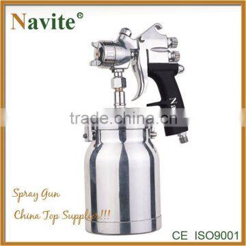 HVLP Spray Gun CP200S