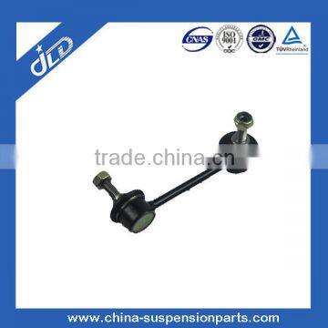 ATENZA swiviel auto parts high quality stabilizer link GJ6A-34-150A GK2A-34-150A