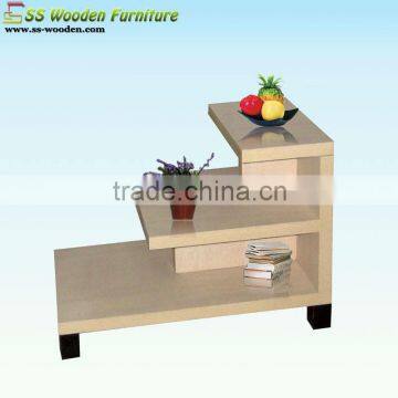 MDF Dining Table