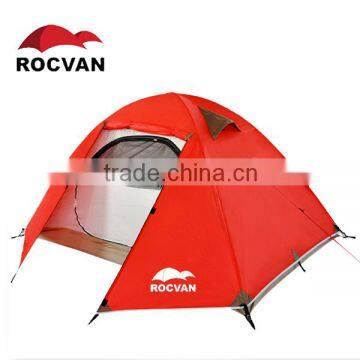 Camping outdoor equipment