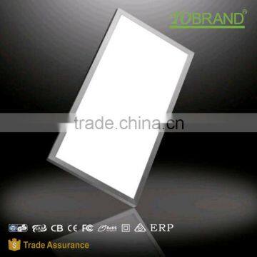 36w 300 600 led panel light