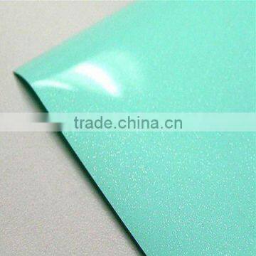 gloss pvc edge banding for furniture