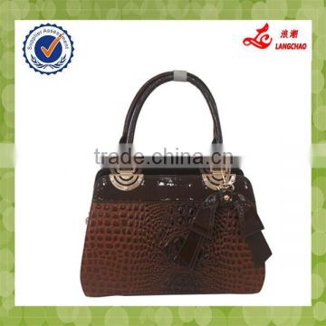 Designer Bag Lady Handbags Classical Style Fashion Brand Handbag Factories In China