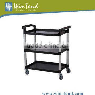 Polypropylene Trolley