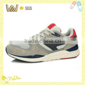 Latest design men shoes pictures casual