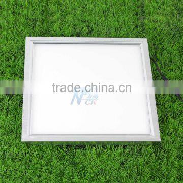 LED Panel Light Integrated Ceiling 30 30 60 60 LED Panel Light Ultra Thin Ceiling Panel Light photo-2