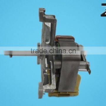 AC 220v/240v Shaded Pole Motor