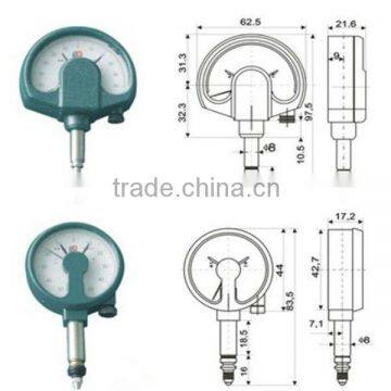 PT61 Mechanical Dial Comparators