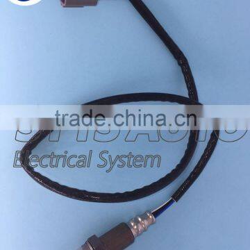 89465-28280 For Lexus GS Toyota Avensis Verso RAV 4 Yaris Oxygen Sensor O2 Sensor 1.0-3.0L 1997-2009