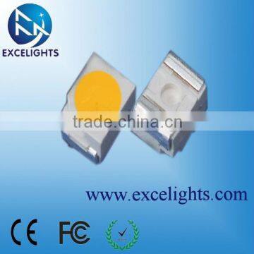 Ultra brightness SMD 3528 Light Source