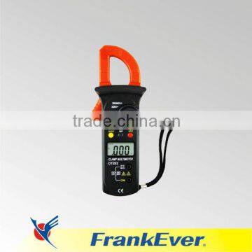 FRANKEVER DT202 Digital Clamp Meter