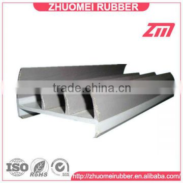 Dry Box Truck Door Rubber Seal