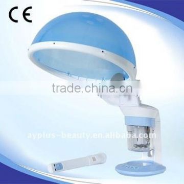 hot sale natural spray machine in 2014AYJ_H073A a001