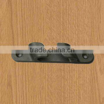 precision casting part