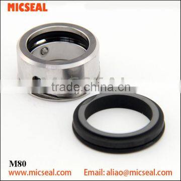 MECHANICAL SEAL M80