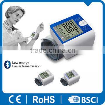 price of digital sphygmomanometer blood pressure machine pulse